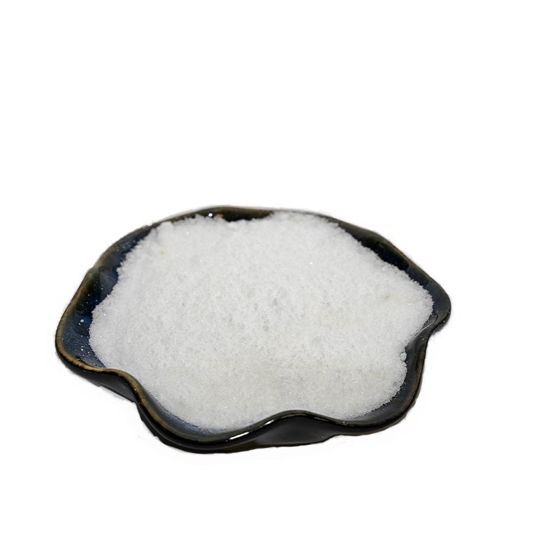 Hidrazin sulfat