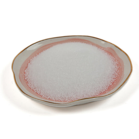 Hydrazyl formate methyl ester