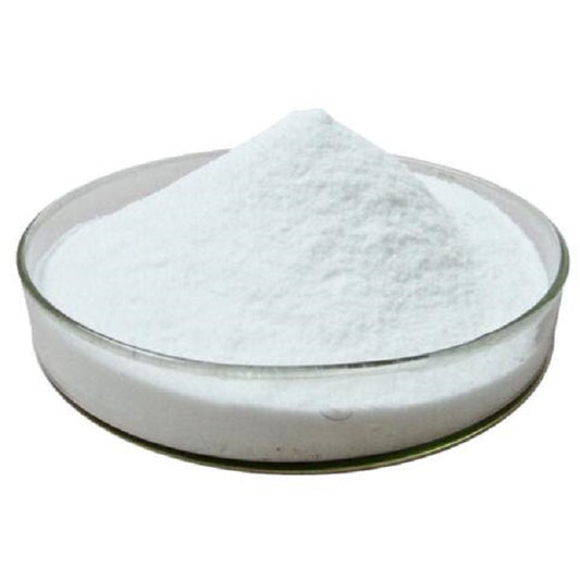 BTA